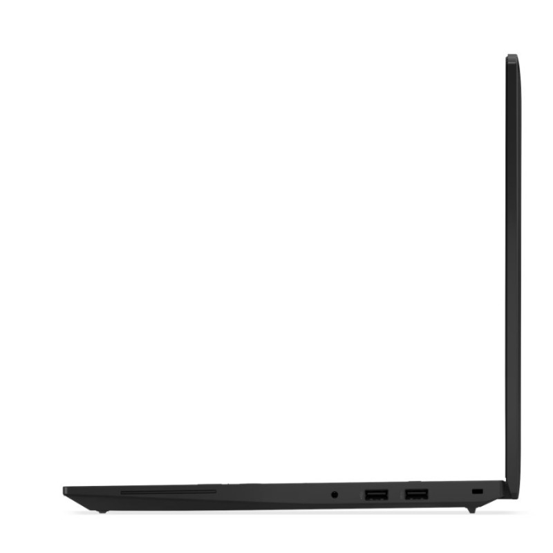 Laptop ThinkPad L16 G2 21SC0025PB W11PRO 5 PRO 215/16GB/512G… | PartsPC.pl