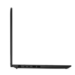 Laptop ThinkPad L16 G2 21SC0025PB W11PRO 5 PRO 215/16GB/512G… | PartsPC.pl
