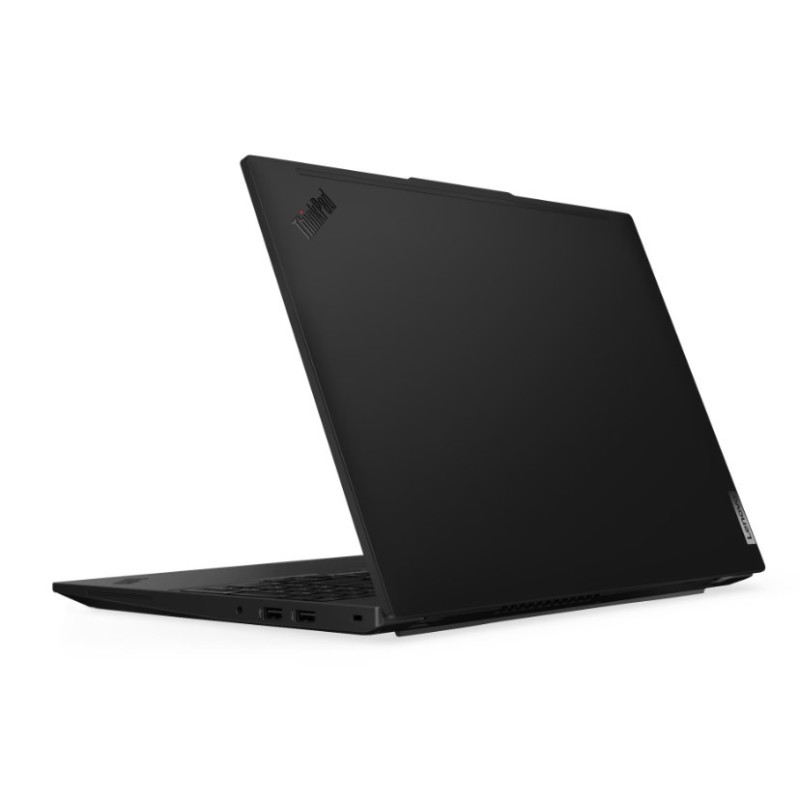 Laptop ThinkPad L16 G2 21SC0025PB W11PRO 5 PRO 215/16GB/512G… | PartsPC.pl