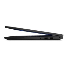 Laptop ThinkPad L16 G2 21SC0025PB W11PRO 5 PRO 215/16GB/512G… | PartsPC.pl