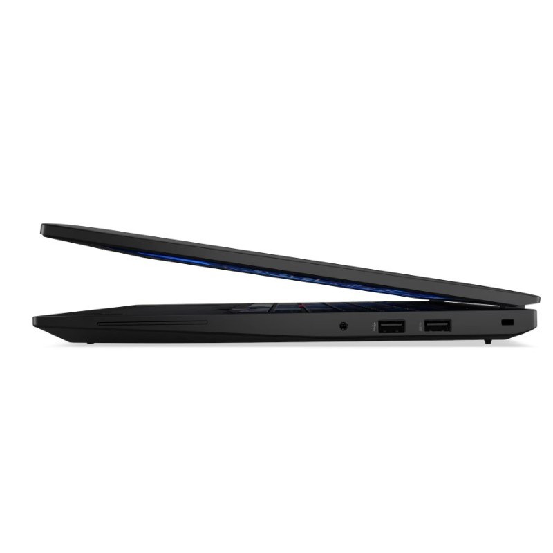Laptop ThinkPad L16 G2 21SC0025PB W11PRO 5 PRO 215/16GB/512G… | PartsPC.pl