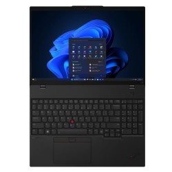 Laptop ThinkPad L16 G2 21SC0025PB W11PRO 5 PRO 215/16GB/512G… | PartsPC.pl
