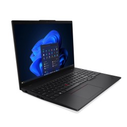 Laptop ThinkPad L16 G2 21SC0025PB W11PRO 5 PRO 215/16GB/512G… | PartsPC.pl