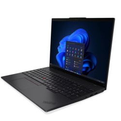 Laptop ThinkPad L16 G2 21SC0025PB W11PRO 5 PRO 215/16GB/512G… | PartsPC.pl