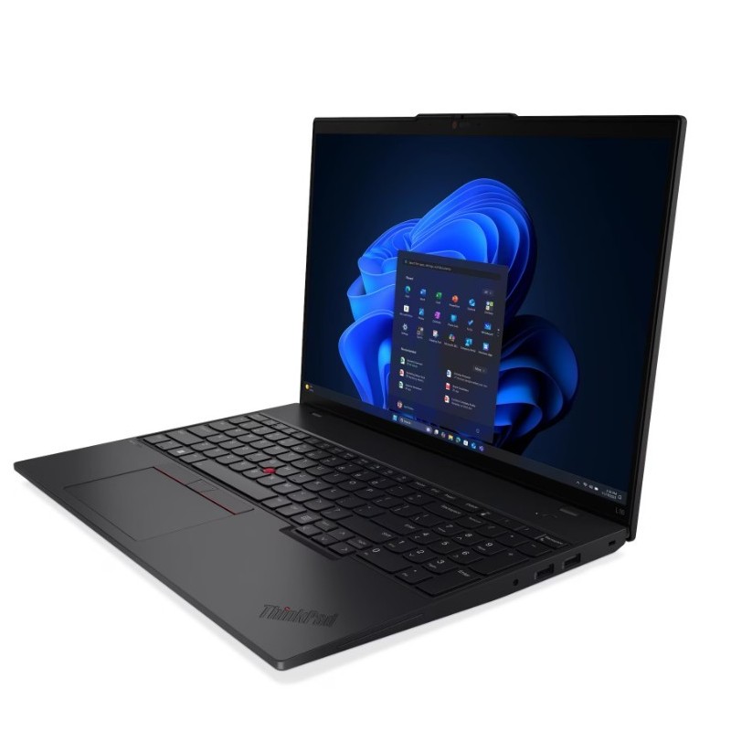 Laptop ThinkPad L16 G2 21SC0025PB W11PRO 5 PRO 215/16GB/512G… | PartsPC.pl