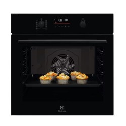 Piekarnik EOD6F77WZ | PartsPC.pl