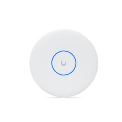 Punkt dostępowy Access Point U7-PRO-XGS | PartsPC.pl