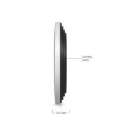 Punkt dostępowy Access Point U7-PRO-XGS | PartsPC.pl