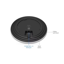 Punkt dostępowy Access Point U7-PRO-XGS | PartsPC.pl