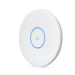 Punkt dostępowy Access Point U7-PRO-XGS | PartsPC.pl