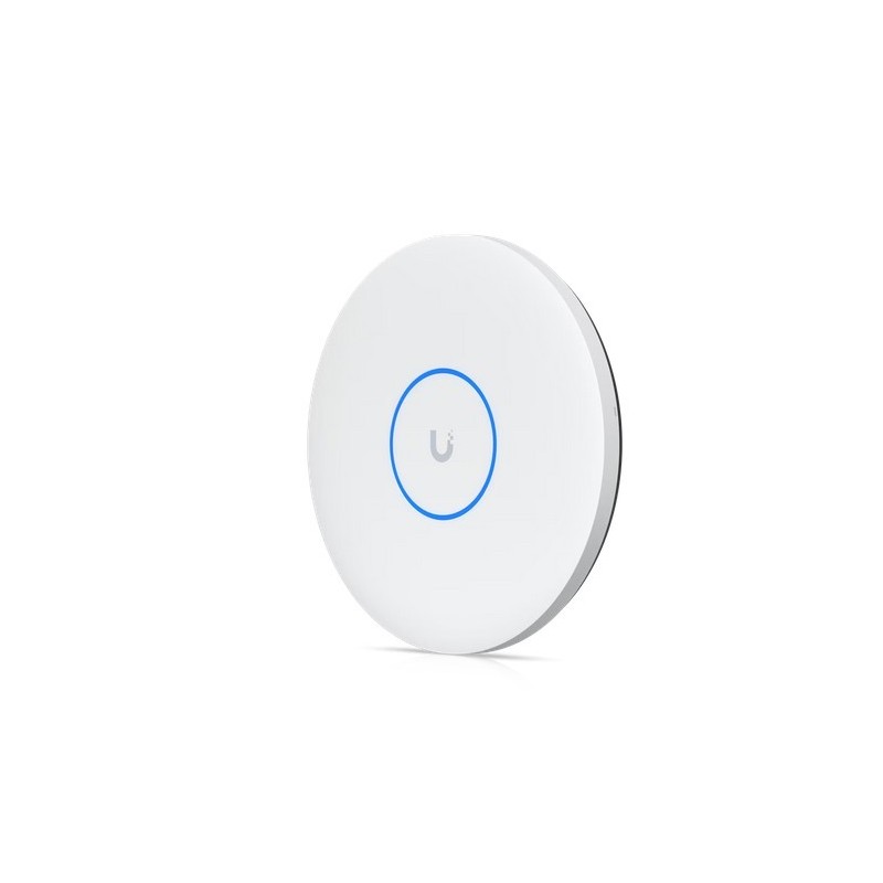 Punkt dostępowy Access Point U7-PRO-XGS | PartsPC.pl
