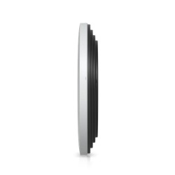 Punkt dostępowy Access Point U7-PRO-XGS | PartsPC.pl