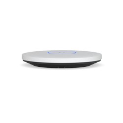 Punkt dostępowy Access Point U7-PRO-XGS | PartsPC.pl