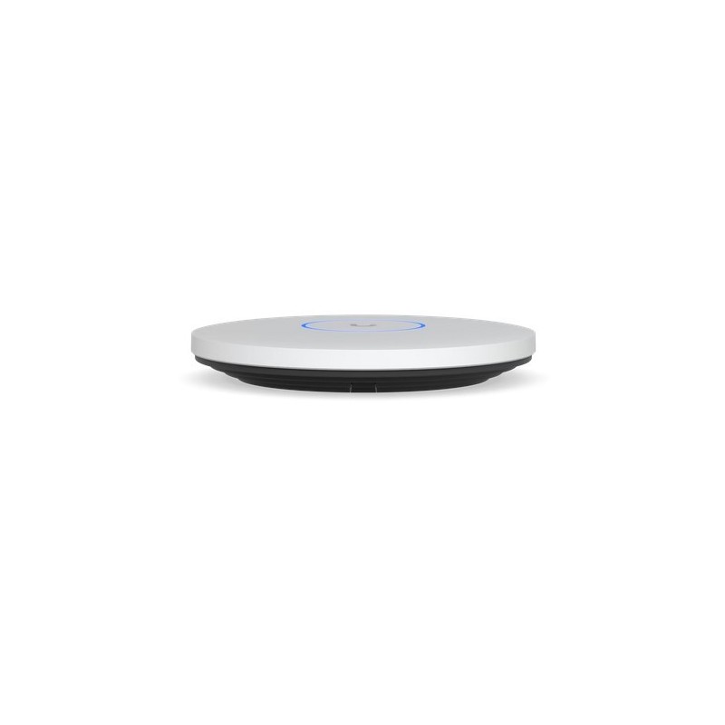 Punkt dostępowy Access Point U7-PRO-XGS | PartsPC.pl