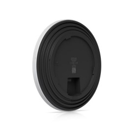Punkt dostępowy Access Point U7-PRO-XGS | PartsPC.pl