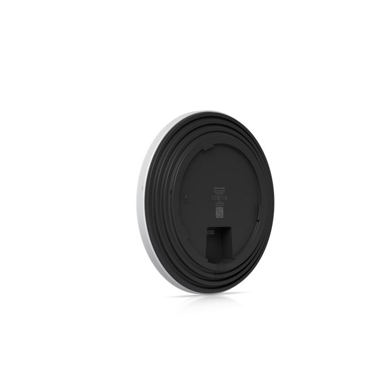 Punkt dostępowy Access Point U7-PRO-XGS | PartsPC.pl