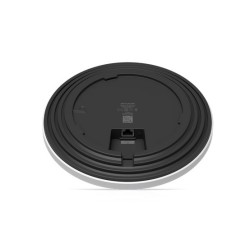 Punkt dostępowy Access Point U7-PRO-XGS | PartsPC.pl