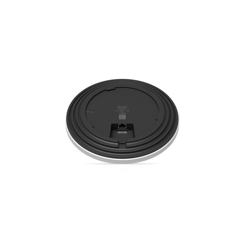 Punkt dostępowy Access Point U7-PRO-XGS | PartsPC.pl