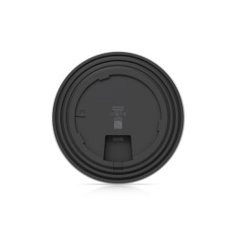 Punkt dostępowy Access Point U7-PRO-XGS | PartsPC.pl