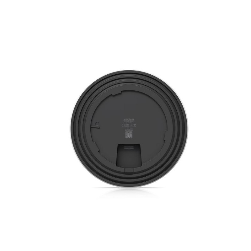 Punkt dostępowy Access Point U7-PRO-XGS | PartsPC.pl