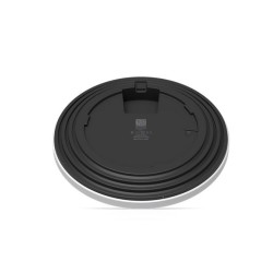 Punkt dostępowy Access Point U7-PRO-XGS | PartsPC.pl