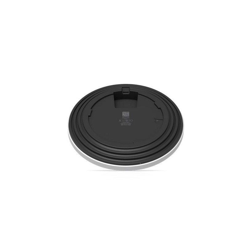 Punkt dostępowy Access Point U7-PRO-XGS | PartsPC.pl