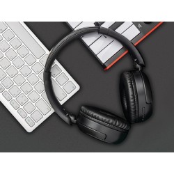 Słuchawki Mobile Super BT | PartsPC.pl