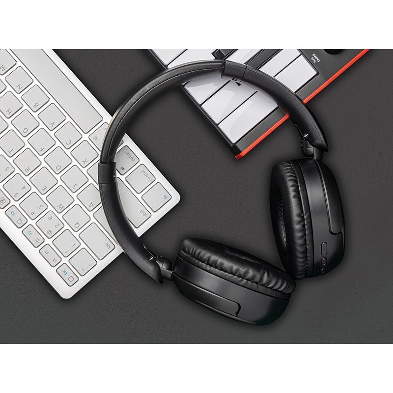 Słuchawki Mobile Super BT | PartsPC.pl