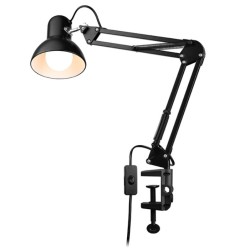 Lampka kreślarska 2 w 1 Architekt | PartsPC.pl