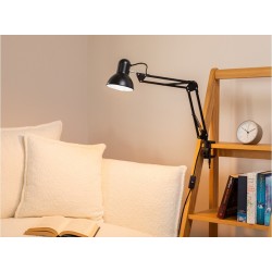 Lampka kreślarska 2 w 1 Architekt | PartsPC.pl