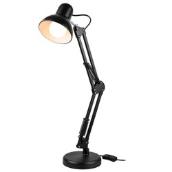 Lampka kreślarska 2 w 1 Architekt | PartsPC.pl