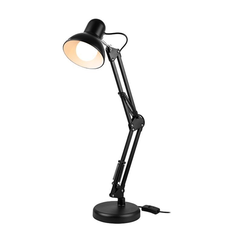 Lampka kreślarska 2 w 1 Architekt | PartsPC.pl