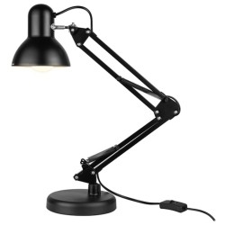 Lampka kreślarska 2 w 1 Architekt | PartsPC.pl