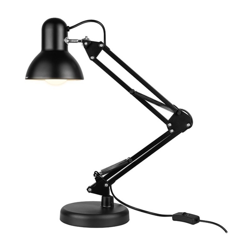 Lampka kreślarska 2 w 1 Architekt | PartsPC.pl