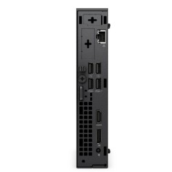Komputer Dell Pro Micro QCM1250 W11Pro U5 235T/8GB/512GB SSD… | PartsPC.pl