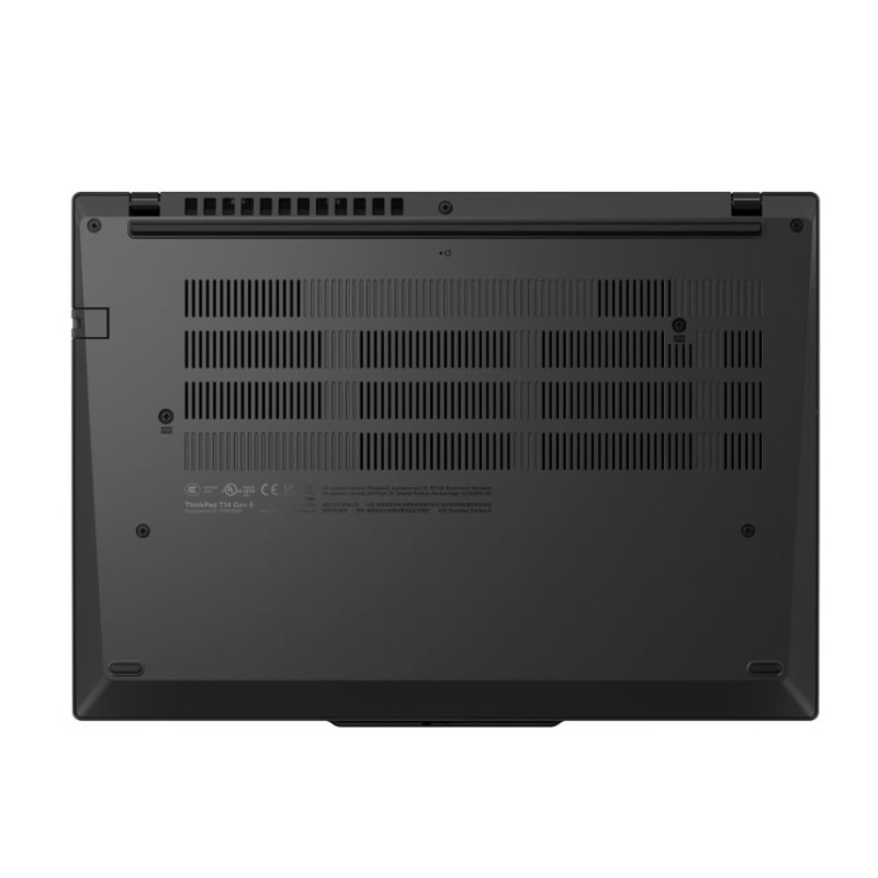Ultrabook ThinkPad T14 G6 21QJ006HPB W11Pro AI 7 PRO 350/32G… | PartsPC.pl