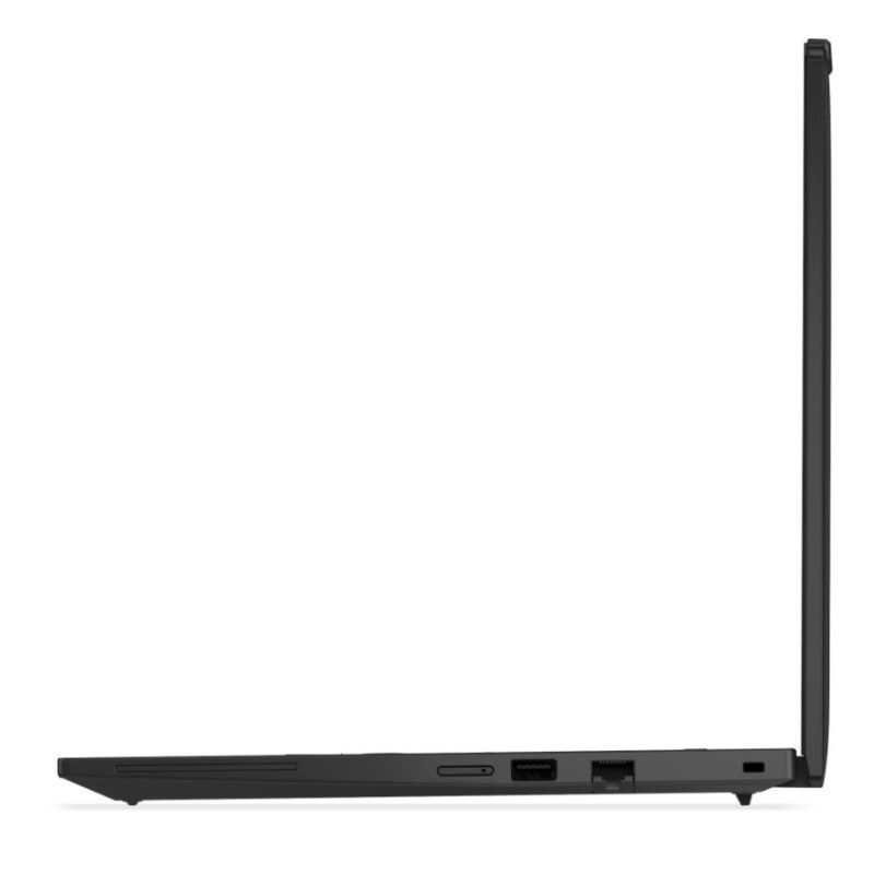 Ultrabook ThinkPad T14 G6 21QJ006HPB W11Pro AI 7 PRO 350/32G… | PartsPC.pl