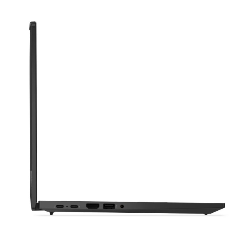 Ultrabook ThinkPad T14 G6 21QJ006HPB W11Pro AI 7 PRO 350/32G… | PartsPC.pl