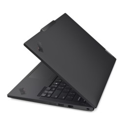 Ultrabook ThinkPad T14 G6 21QJ006HPB W11Pro AI 7 PRO 350/32G… | PartsPC.pl