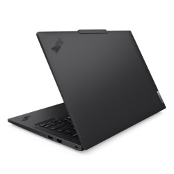 Ultrabook ThinkPad T14 G6 21QJ006HPB W11Pro AI 7 PRO 350/32G… | PartsPC.pl