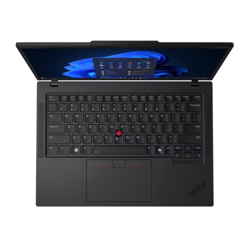 Ultrabook ThinkPad T14 G6 21QJ006HPB W11Pro AI 7 PRO 350/32G… | PartsPC.pl