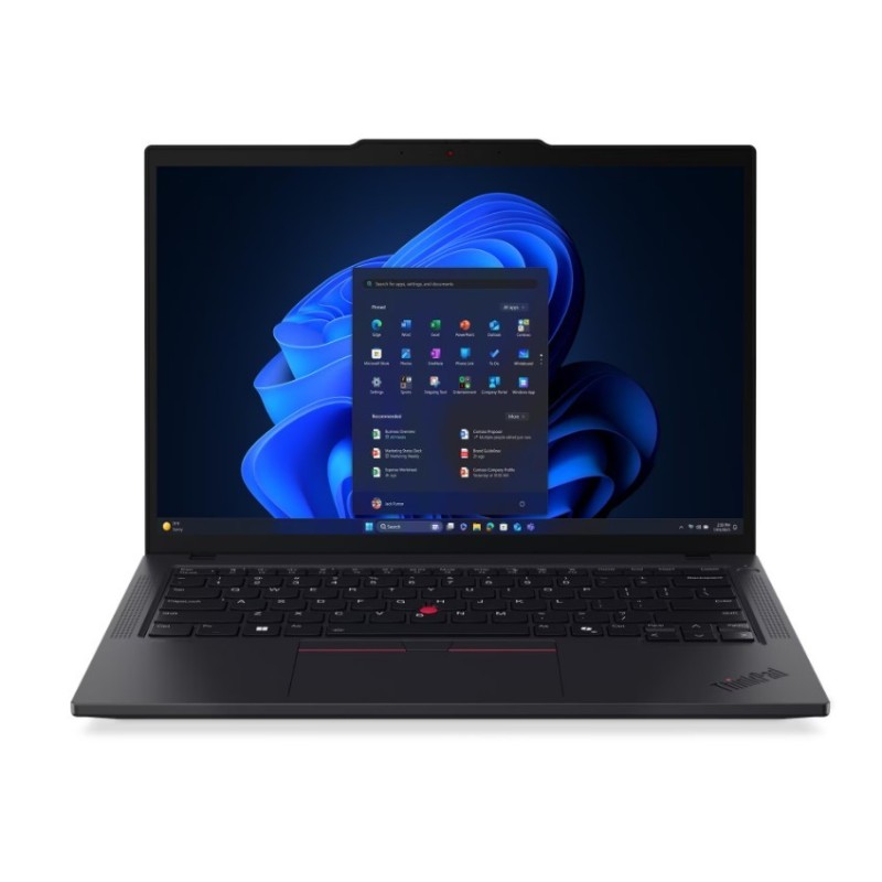 Ultrabook ThinkPad T14 G6 21QJ006HPB W11Pro AI 7 PRO 350/32G… | PartsPC.pl