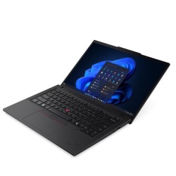 Ultrabook ThinkPad T14 G6 21QJ006HPB W11Pro AI 7 PRO 350/32G… | PartsPC.pl