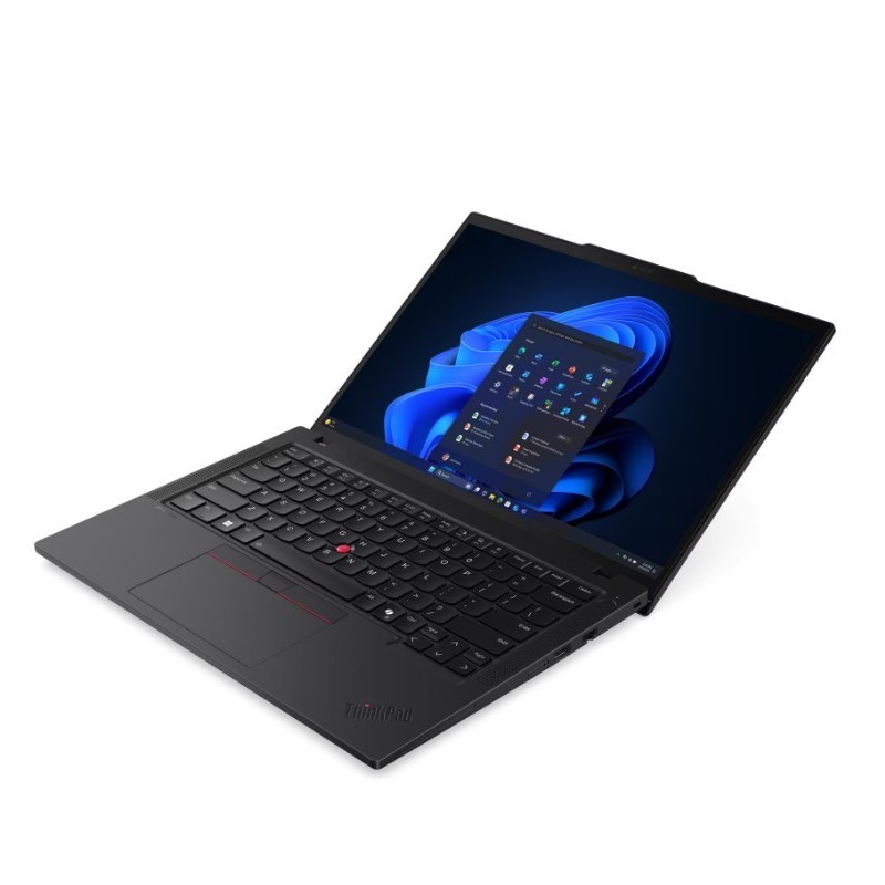 Ultrabook ThinkPad T14 G6 21QJ006HPB W11Pro AI 7 PRO 350/32G… | PartsPC.pl