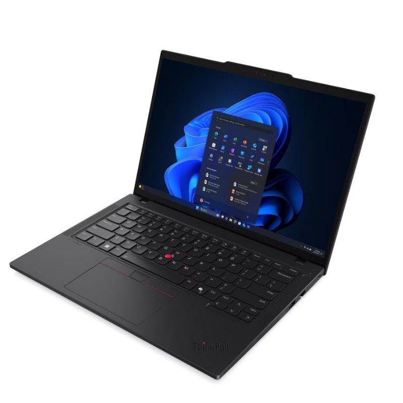 Ultrabook ThinkPad T14 G6 21QJ006HPB W11Pro AI 7 PRO 350/32G… | PartsPC.pl