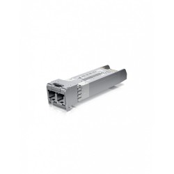 Moduł Multi Mode UACC-OM-MM-10G-D 10G, 1-pack | PartsPC.pl