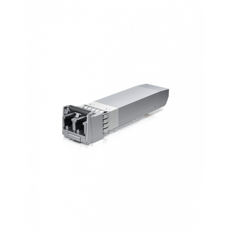 Moduł Multi Mode UACC-OM-MM-10G-D 10G, 1-pack | PartsPC.pl