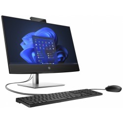 Komputer All-in-One ProOne 440 G9 i5-14500T 512GB/16GB/W11P/… | PartsPC.pl