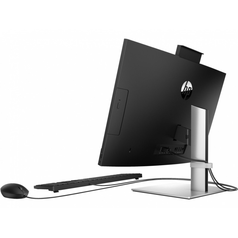Komputer All-in-One ProOne 440 G9 i5-14500T 512GB/16GB/W11P/… | PartsPC.pl