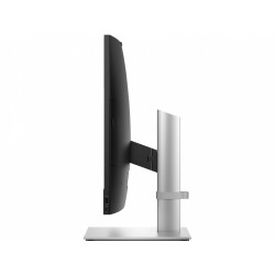 Komputer All-in-One ProOne 440 G9 i5-14500T 512GB/16GB/W11P/… | PartsPC.pl